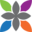 target-specialty.com