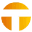 target.auto.pl