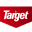 target.com.pl