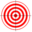 target.com.ua