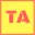 targetadmission.com