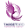 targetbird.com