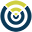 targetbox.de