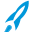targetbr.org
