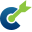 targetcashnow.com