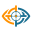 targetchaser.com