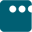 targetconnect.net
