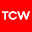 targetcw.com