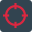 targetdefense.com