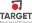 targetdhr.com