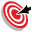 targetdistributing.net