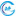 targetdots.com