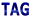 targetedadgroup.com