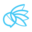 targetfirst.com