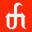 targetfocustraining.com