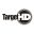 targethd.net
