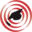 targetingexcellence.org