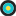 targetingpro.com