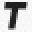 targetinvestigations.com.au
