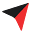 targetiv.com