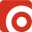 targetjobs.co.uk