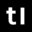 targetlab.de