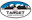targetlandsurveying.ca