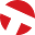 targetmotors.co.il