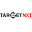targetnxt.com