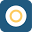 targetoo.nl