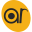 targetorate.us