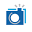 targetphoto.com