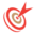 targetpro.gr