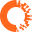 targetprocess.com