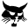 targetrental.com