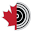 targets.ca