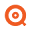 targets.net