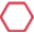 targetsim.com