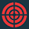 targetsportsusa.com