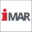 targettracking.de