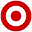 targettrade-in.com