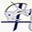 targettraveltours.com.au