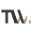 targetweb.fr