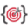 targetweb.it