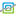 targetweb.ro