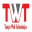 targetwebtechnologies.com