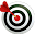 targetwithalok.in