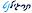 targil.net