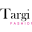 targimody.pl