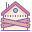 targimot.com